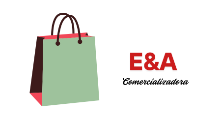 E&A COMERCIALIZADORA